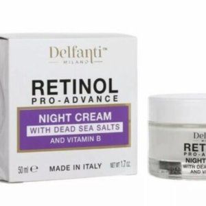 RETINOL PRO-ADVANCE